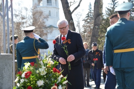 СФ_возложение 5.05.16.JPG